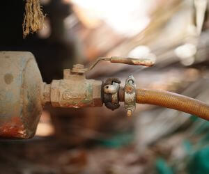 About Plumbers Pros Hustler, WI